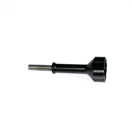 Odenthal Billet Screw For  Tuff-Kase Camera Holder