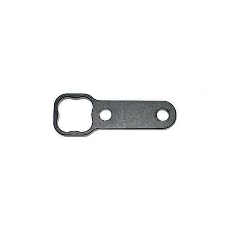 Odenthal Billet Wrench For Tuff-Kase Camera Holder