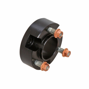 23mm Wheel  Hub Extension