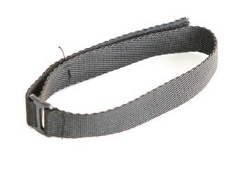 Iame Battery Hold Down Strap