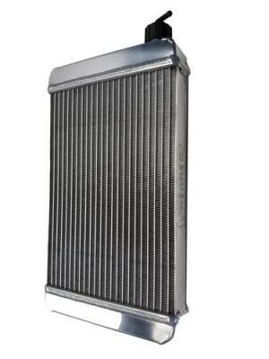 Iame Stock Replacement Radiator