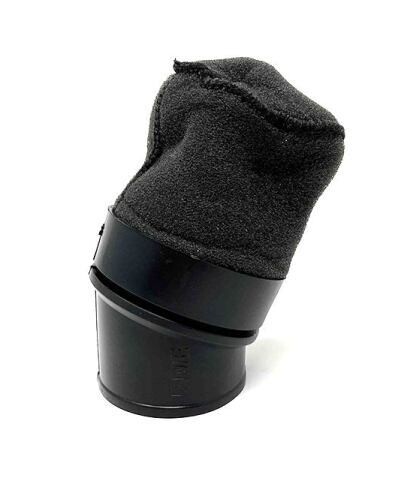Iame X30 /KA 100 Air Filter
