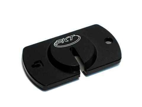 PKT Rotax Dellorto Slide Tool