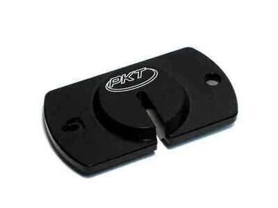 PKT Rotax Dellorto Slide Tool