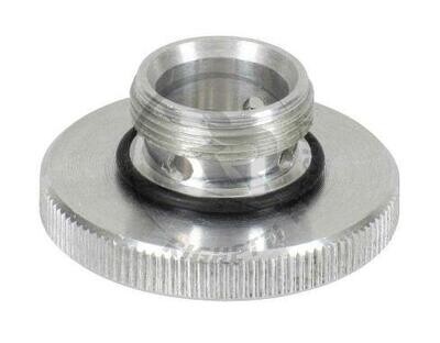 Dellorto Quick Change Jet Bowl Plug
