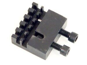 219 Deluxe Chain Breaker