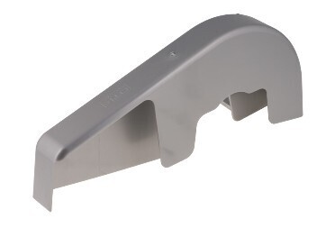 OTK Integral Chain Guard