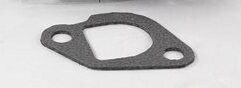 Tillotson / Clone Exhaust Gasket