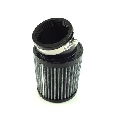 3.5x4" 20 Degree Air Filter