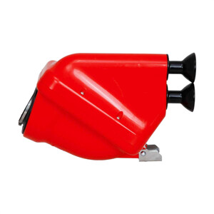 Righetti Ridolfi Active Air Box