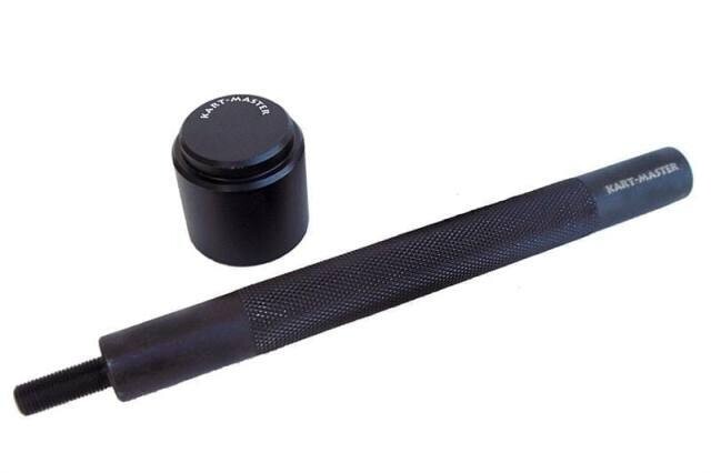 Axle Driver Tool Replacement Parts