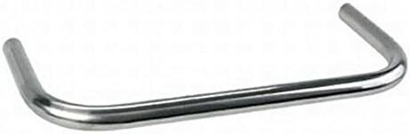 CRG Lower Front Bar