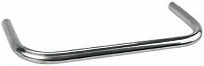 CRG Lower Front Bar CRG Lower Front Bar