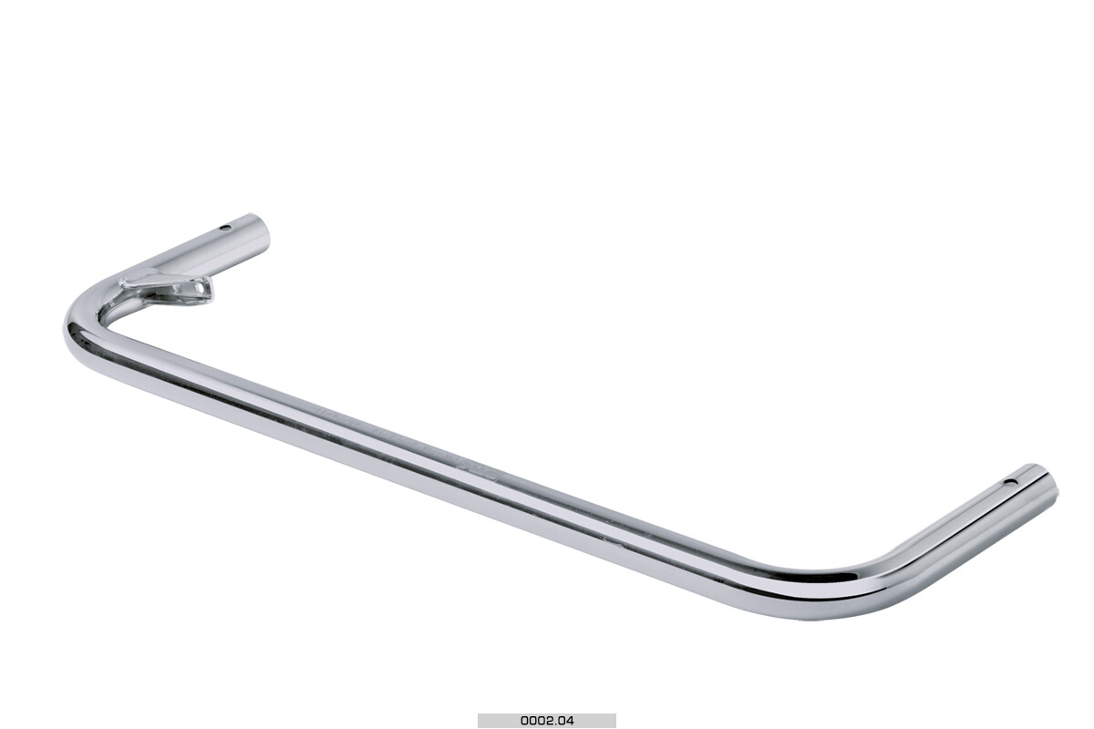 OTK M6 Lower Front Bar CIK
