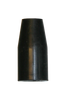Tillotson FM22 Upper Cable Carb Boot