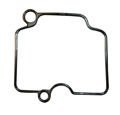 Tillotson FM22 Carburetor Bowl Gasket