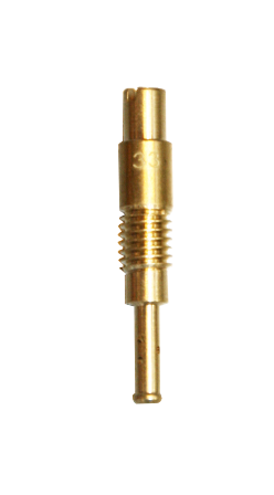 Tillotson FM22 #33 Pilot Jet