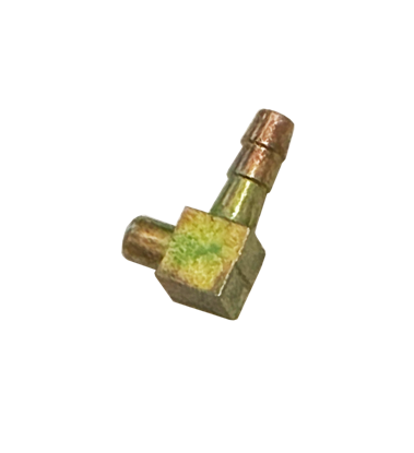 Tillotson FM22 Carburetor  Vent Fitting
