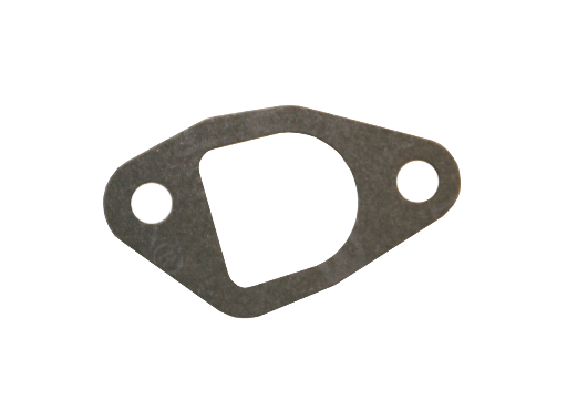 Tillotson 225RS Intake Gasket