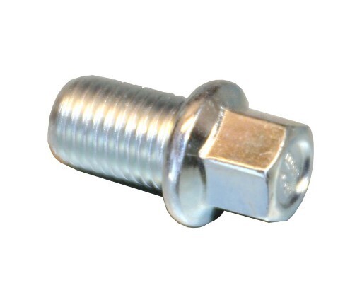 Tillotson Drain Plug
