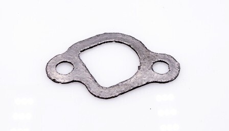 Tillotson 225RS Exhaust Gasket