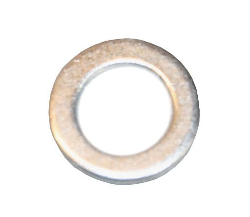 Tillotson Drain Plug Washer