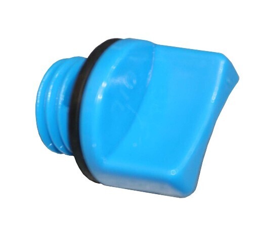 Tillotson Crankcase Oil Fill Plug