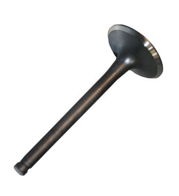 Tillotson 225RS Exhaust Valve