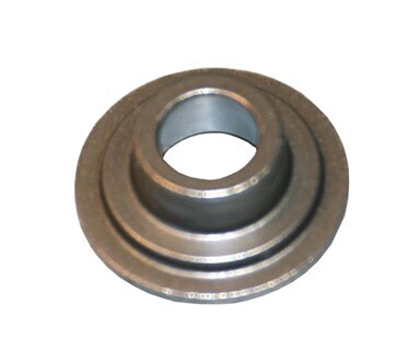 Tillotson 225RS Valve Spring Retainer