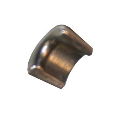 Tillotson 225RS Valve Stem Collet (Sold By The Each)