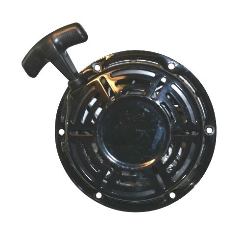 Tillotson 225RS Pull Starter