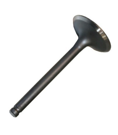 Tillotson 225RS Intake Valve