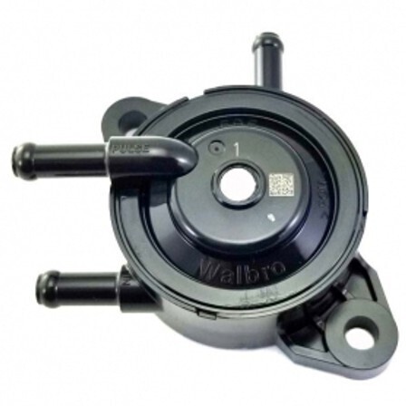 Walbro Fuel Pump