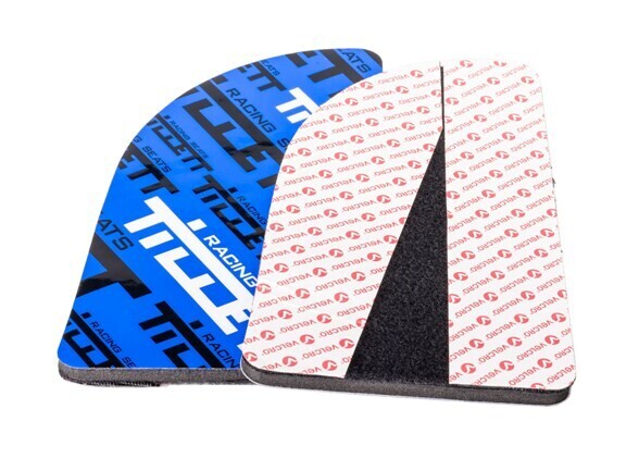 Tillett Seat Pads