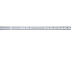 30mm Axles
