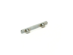 Axle Keys