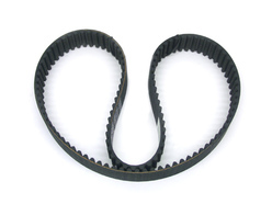 Belt Drives