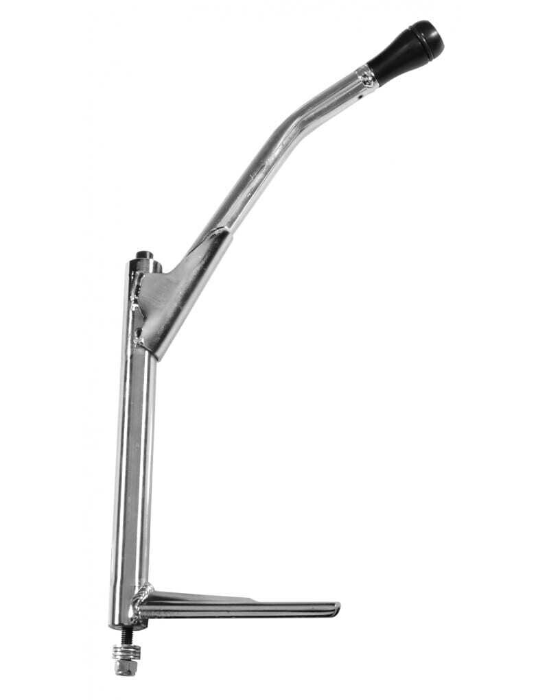 CRG Shift Lever