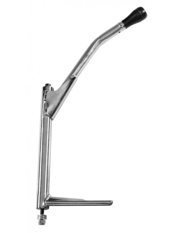 CRG Shift Lever