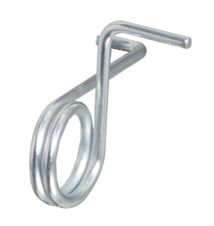 OTK Throttle Pedal Return Spring