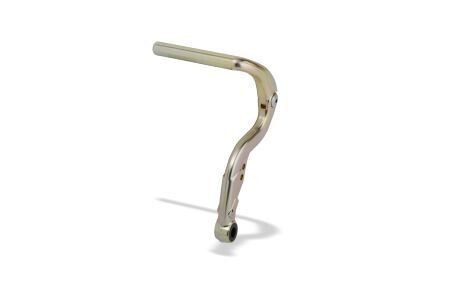 OTK Brake Pedal