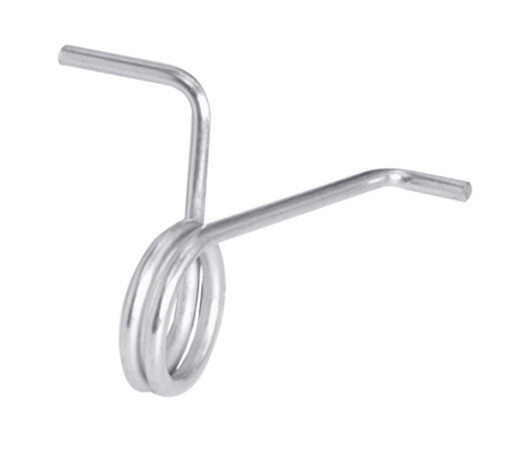 OTK Brake Pedal Return Spring