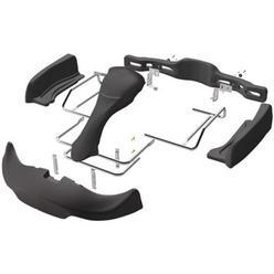 Bodywork