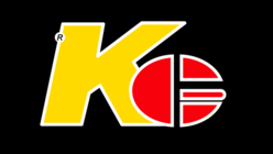 KG Bodywork