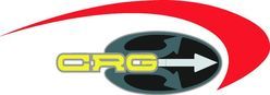CRG