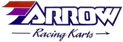 Arrow Pads