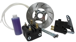 Brake Parts