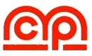 MCP Brake Parts