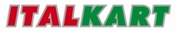 Italkart Pads