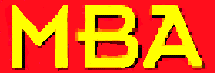 MBA Pads